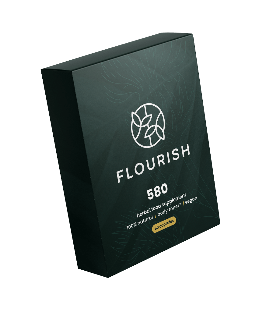 flourish-580-flourish